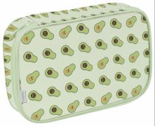Peračník púzdro STIL Maxi Avocado