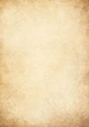 Papier grafický A4 100g Florencie