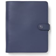 Diár A5 Filofax The Original Midnight blue