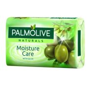 Mydlo Palmolive 90 g Oliva
