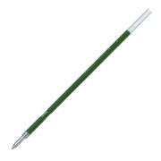 Náplň PILOT Super Grip-G zelená