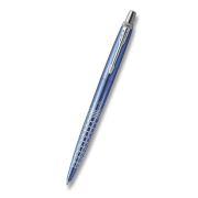 Pero PARKER Jotter CT guľôčkové Seoul Blue