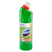 Domestos Extended Power WC čistiaci gél 750 ml - Pine Fresh