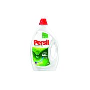 Prací gél Persil 2,25 l