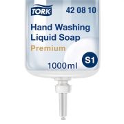 Mydlo tekuté Tork Premium 1000 ml