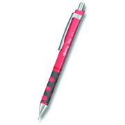 Pentelka ROTRING Tikky Tea Rose 0.5