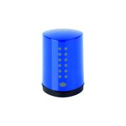 Strúhadlo FABER-CASTELL Grip mini modré