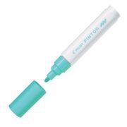 Popisovač PILOT PINTOR M 1.4 mm Pastel zelený