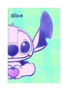 Zošit 564 Stitch