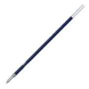 Náplň PILOT RFNS F Super Grip modrá