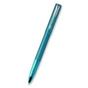Pero PARKER Vector XL Teal roller