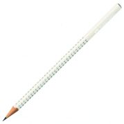 Ceruzka FABER-CASTELL Sparkle slonovina