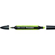 Značkovač PROMARKER Lime green