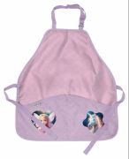 Zástera na výtvarnú výchovu STIL Magic dreams