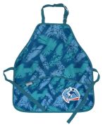 Zástera na výtvarnú výchovu STIL Iceboy