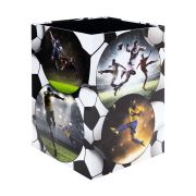 Stojan na perá Futbal