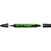 Značkovač PROMARKER Bright green