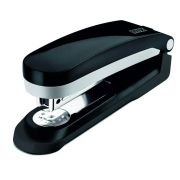 Zošívačka NOVUS E25 čierna