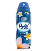 Osviežovaž vzduchu Brait Relaxing Moments 300 ml