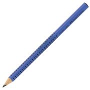 Ceruzka FABER-CASTELL Grip Jumbo modrá