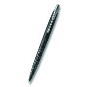 Pero PARKER Jotter CT gulič. NYC Black