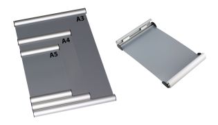 Tabuľka informačná A4