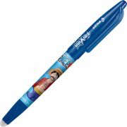 Roller PILOT Frixion One Piece modrý