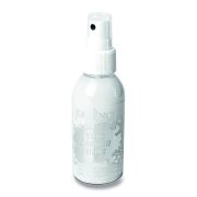 Farba na Textil CADENCE perleť 100 ml spray biela