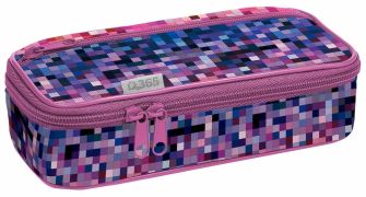 Peračník púzdro s klopou STIL Craftgirl