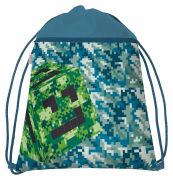 Vrecko na prezuvky STIL Craftboy