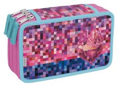 Peračník trojradový STIL Craftgirl