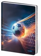 Pamätník STIL bez zámku Winner