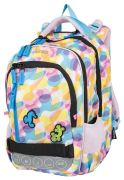 Taška - vak teen STIL Junior Vibe