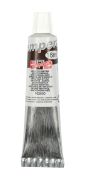 Tempera Koh-i-noor 16 ml van Dyck