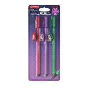 Popisovač STABILO Pen 68 KPop Demon Hunters /3ks