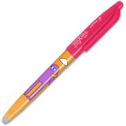 Roller PILOT Frixion Friends CLOUD II.