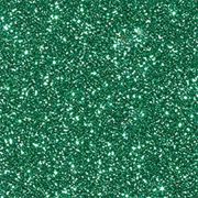 Papier dekoračný A4 220g Glitter zelený