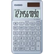 Kalkulačka CASIO SL-1000 SC BU