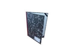 Dosky kresliace A3 KP3