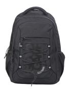 Taška - vak študent STIL Brisk Bubag Good Game