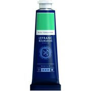 Olej farba FINE L B 40ml Bleu Torquoise