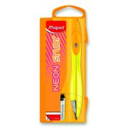 Kružidlo MAPED Study Neon