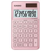 Kalkulačka CASIO SL-1000 SC PK