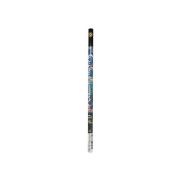 Ceruzka Paperblanks Monet Water Lilies