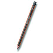Ceruzka MAPED Black´Peps HB Jumbo