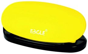 Dierovač HA! žltá