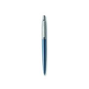 Pero PARKER Jotter CT gulič. Waterloo Blue