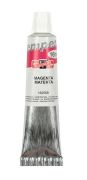 Tempera Koh-i-noor 16 ml magenta