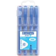 Liner CENTROPEN 4621/4