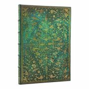 Zápisník Paperblanks Grande Nature´s Grace linajkový